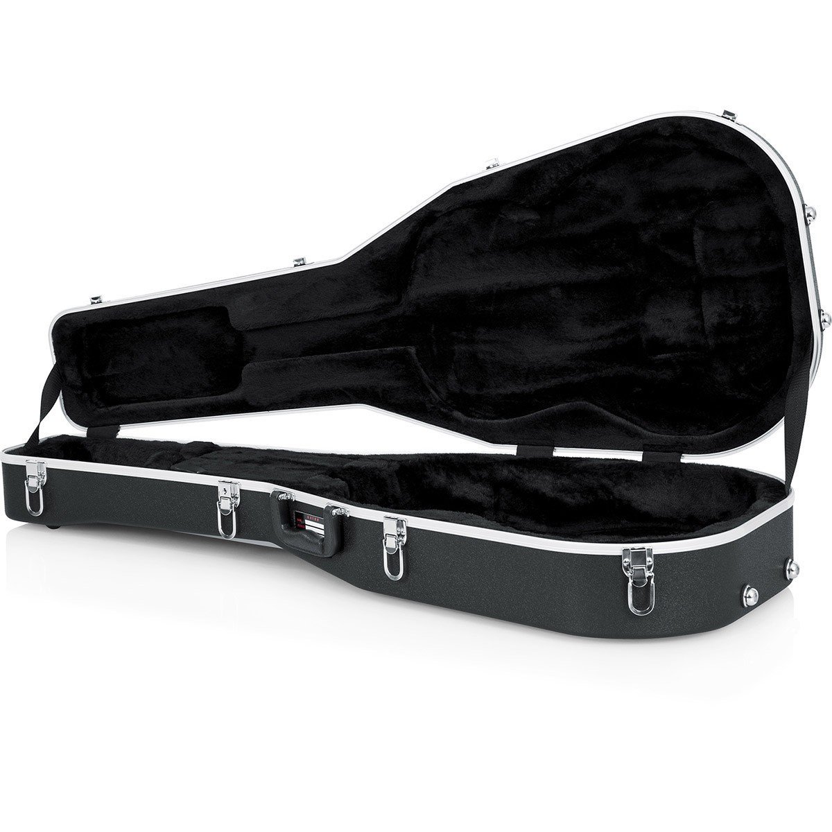 Imagem de Hardcase para Guitarra Clássica Gator GC4PK