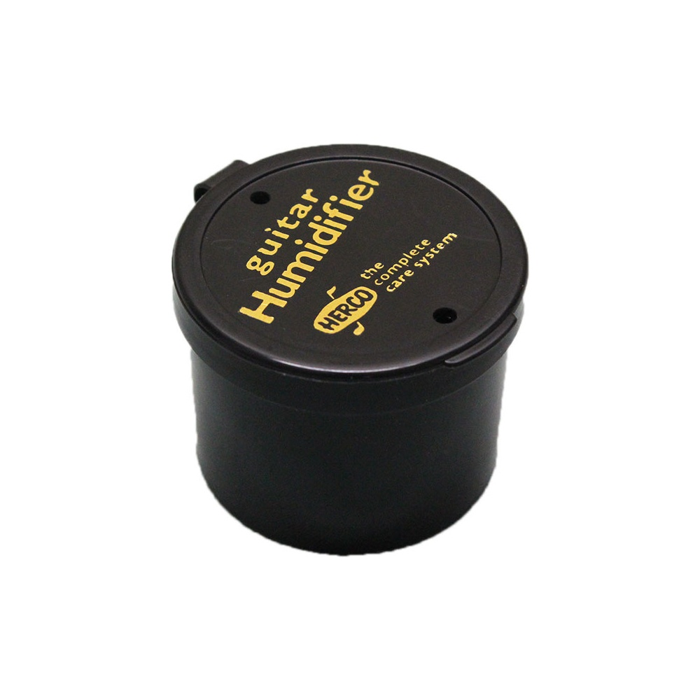 Imagem de Humidificador de Guitarra Herco HE360