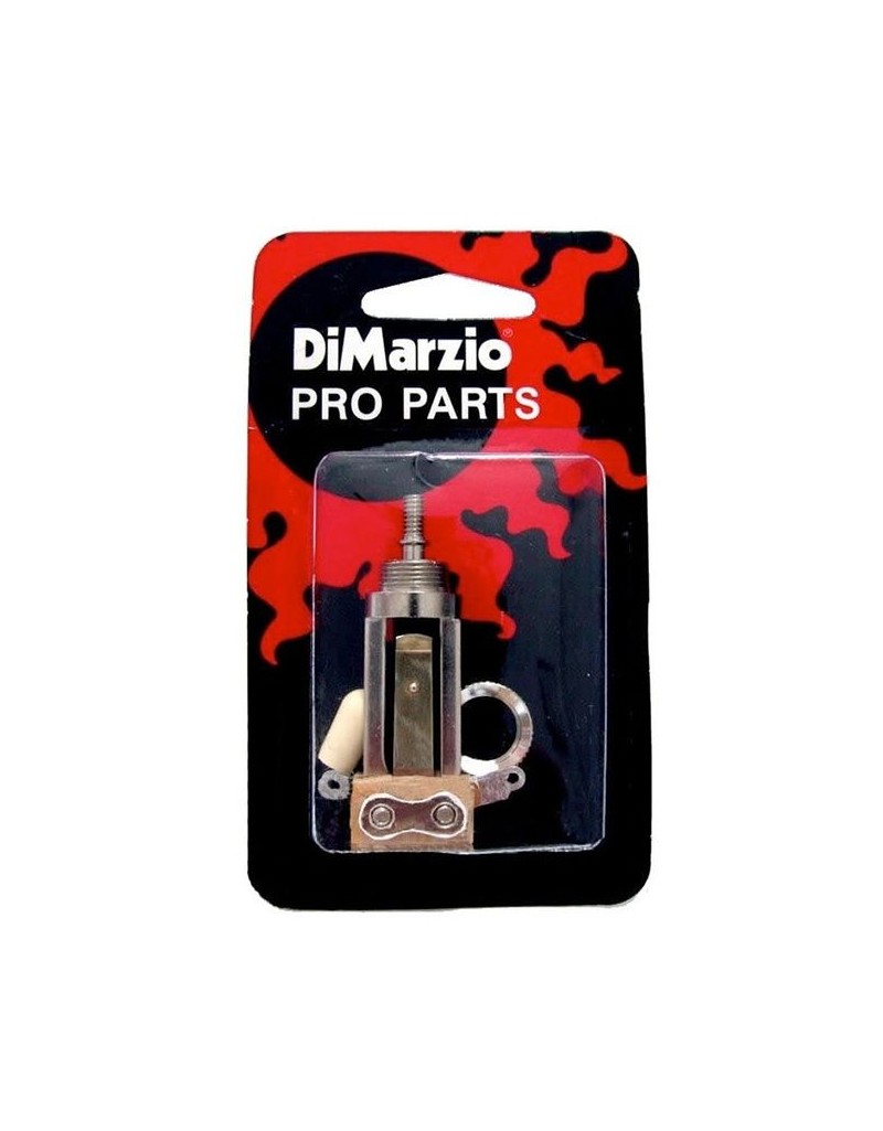 Imagem de Interruptor DiMarzio Switchcraft Toggle Switch Direito EP1101