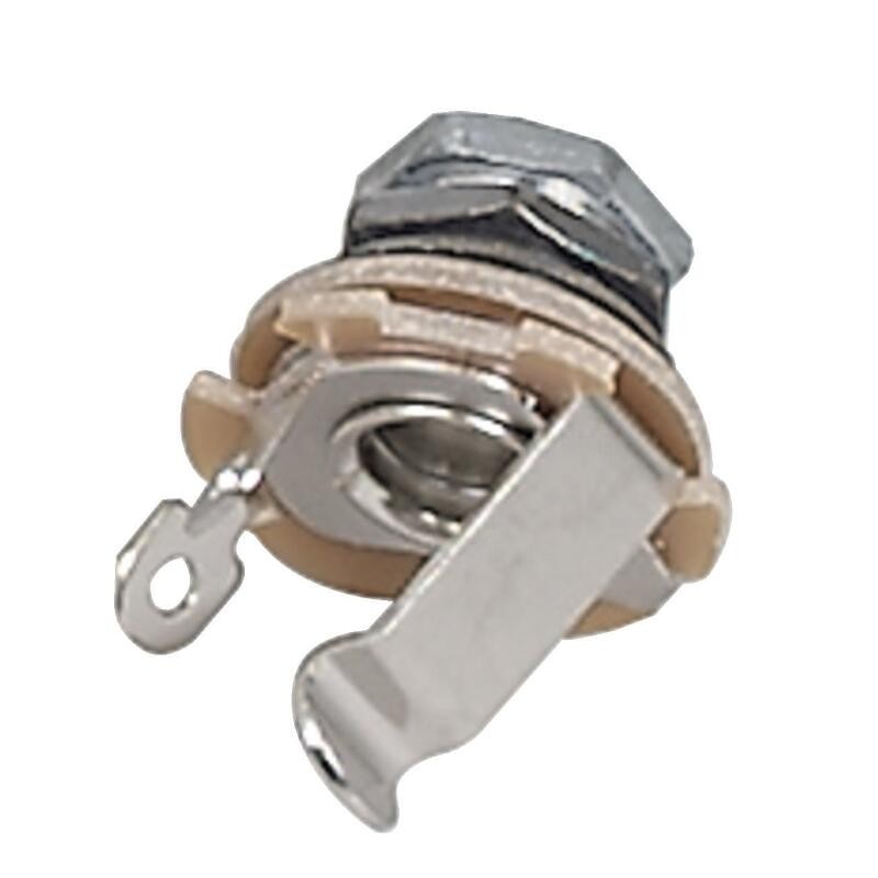 Imagem de Ficha Jack Gewa 943170