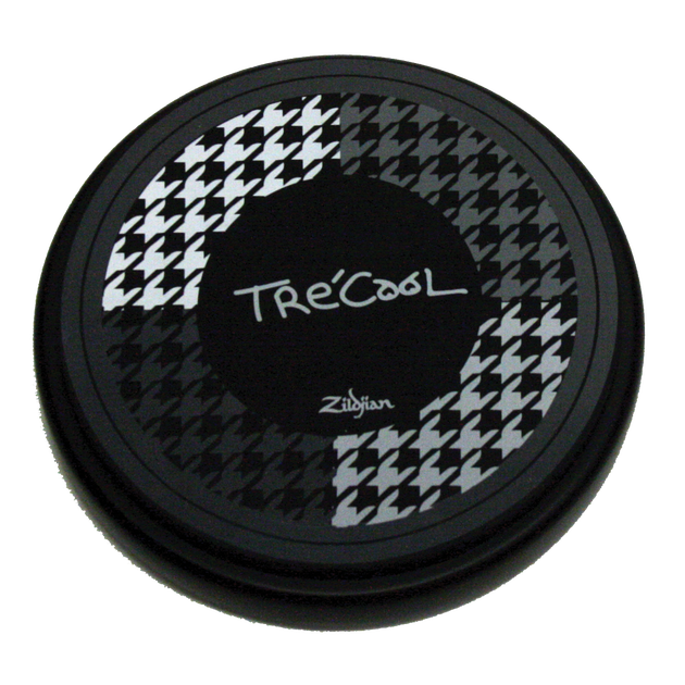 Imagem por categoria Pads de treino