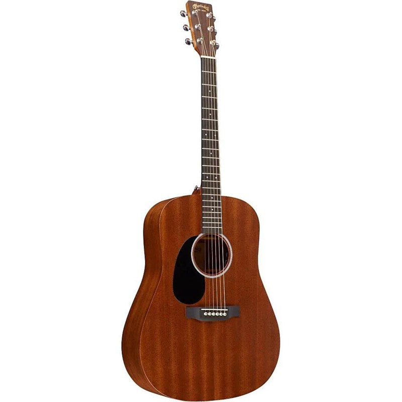 Imagem de Guitarra Acústica Martin DRS1 