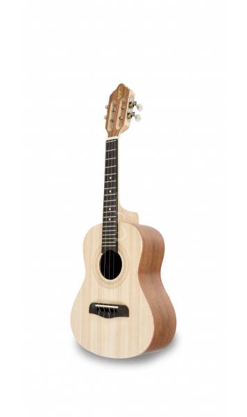 Imagem de Cavaquinho Brasileiro APC BRO100