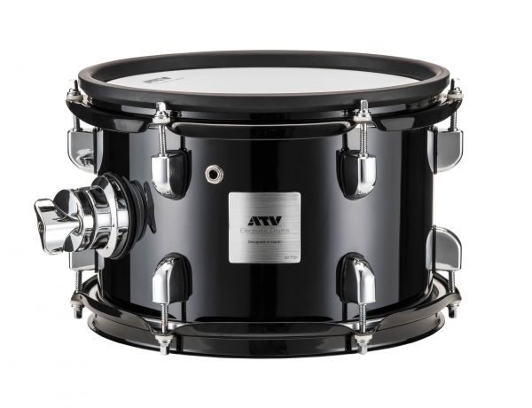 Imagem por categoria Timbalões