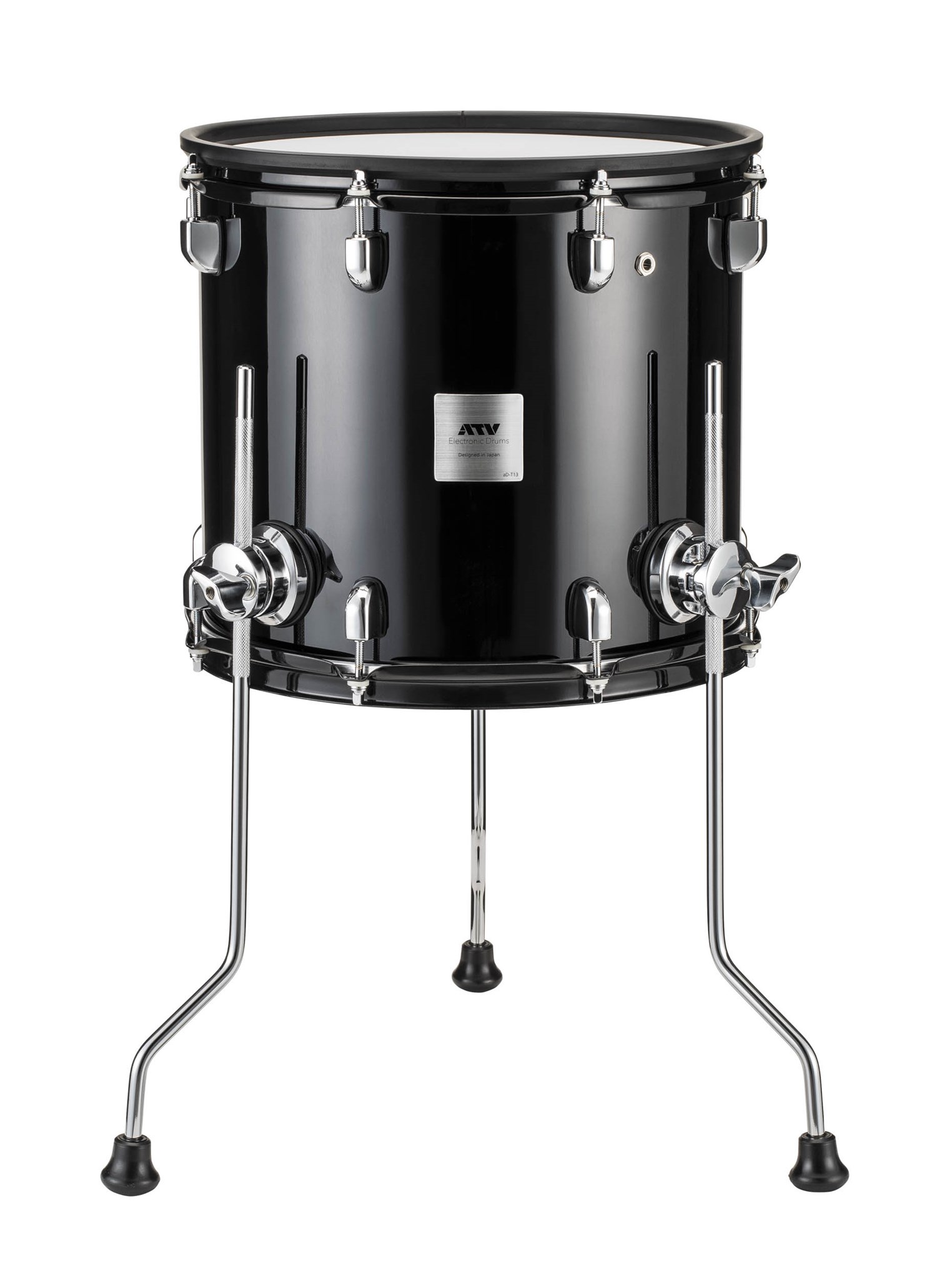 Imagem por categoria Timbalões de chão