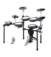 Imagem por categoria Baterias Electrónicas