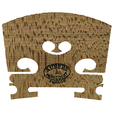 Imagem de Cavalete  para Violino 3/4 Gewa 405202