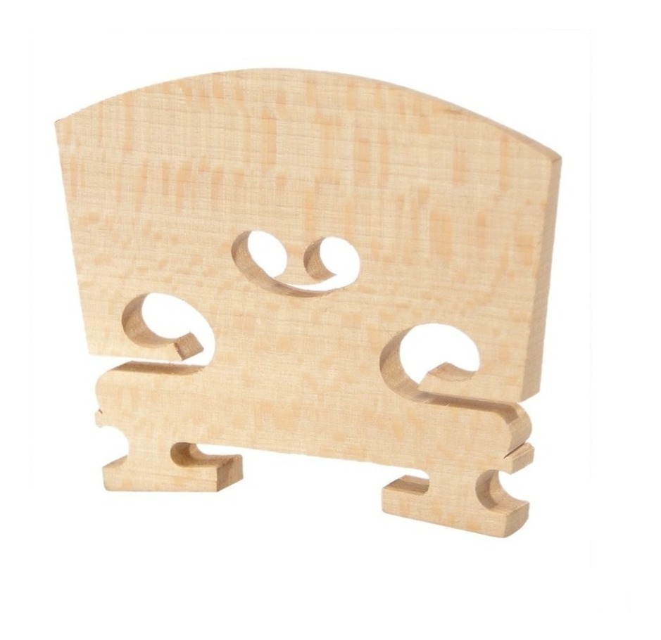 Imagem de Cavalete para Violino 3/4 Cremona CRMN-3/4