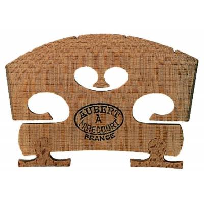 Imagem de Cavalete para Violino 3/4 Gewa 405905