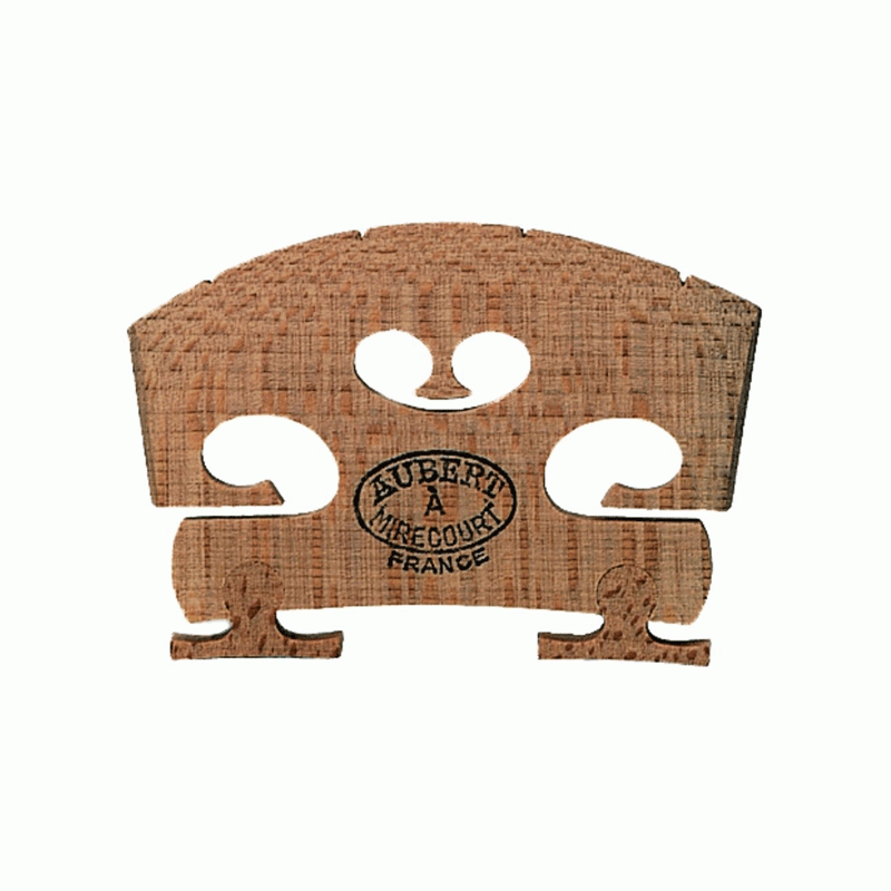 Imagem de Cavalete para Violino 4/4 Gewa 405901