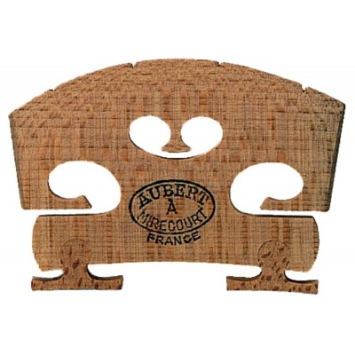 Imagem de Cavalete para Violino 4/4 Gewa 405902