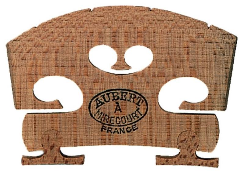 Imagem de Cavalete para Violino 4/4 Gewa 405903