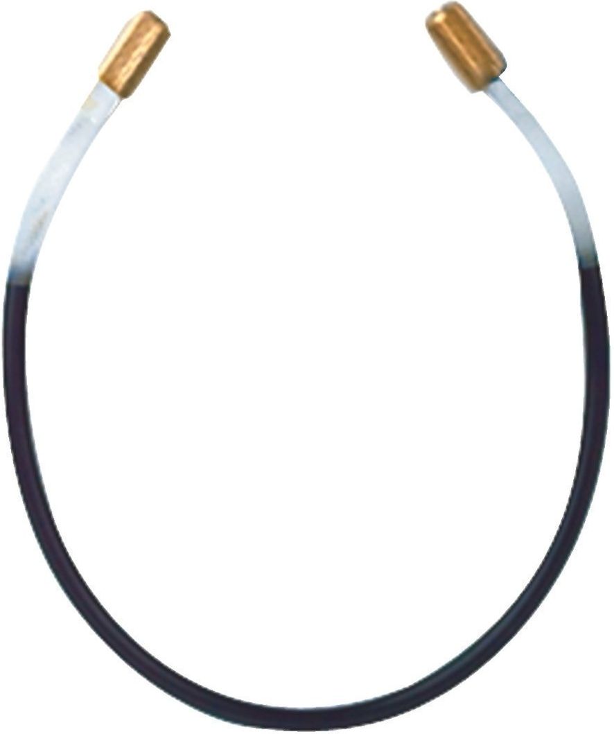 Imagem de Atadilho para Violino Gewa 1/2 & 1/8 421903