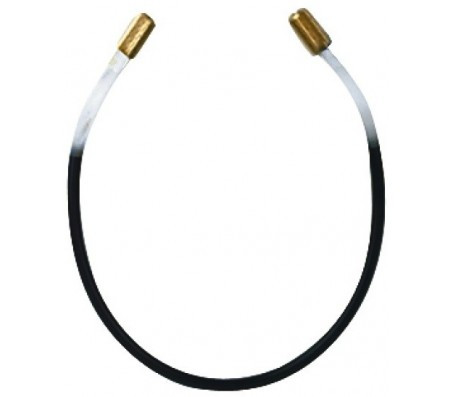 Imagem de Atadilho para Violino Gewa 3/4 & 4/4 421900