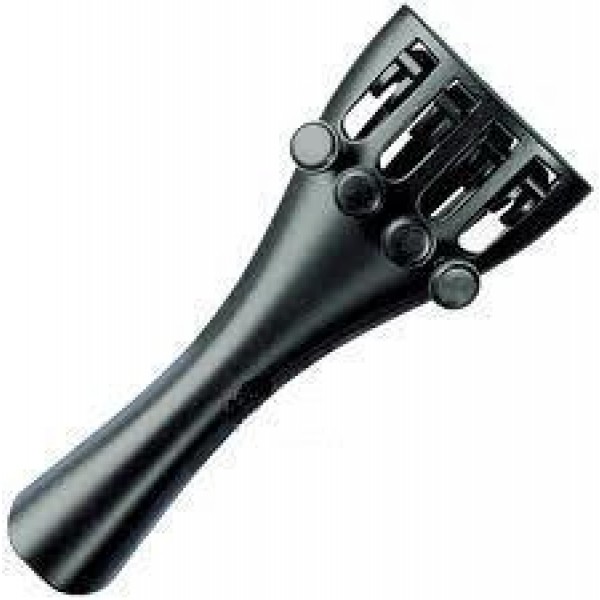 Imagem de Estandarte para Violino 1/8 MTP418