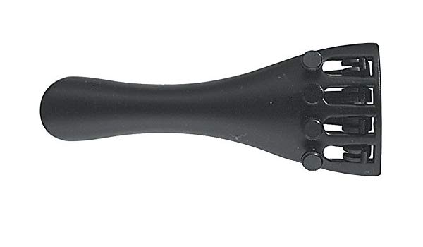 Imagem de Estandarte para Violino 4/4 Gewa 418601