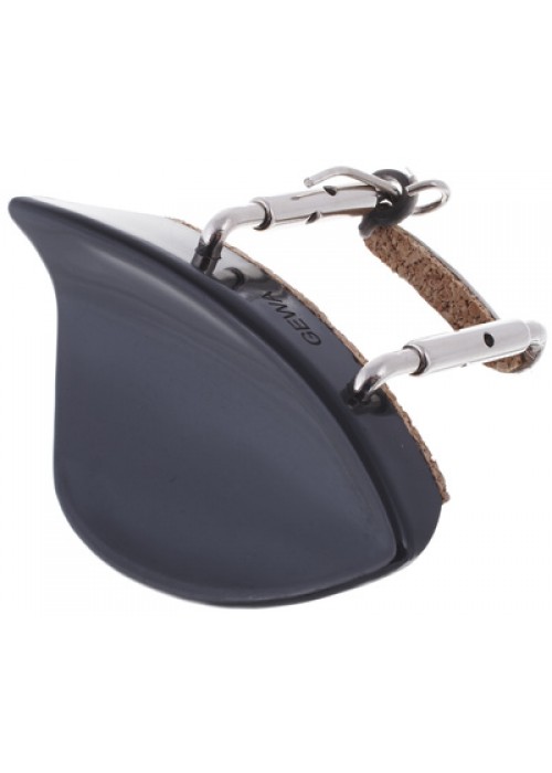 Imagem de Queixeira para Violino Gewa 3/4 & 4/4 431100 