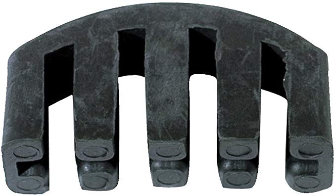 Imagem de Surdina Gewa 411912