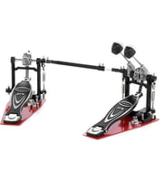 Imagem por categoria Pedais para bateria