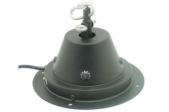 Imagem de Motor Bolas Espelho Heavy Duty MBROTATORHD