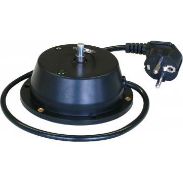 Imagem de Motor de Bola Espelhos MB Rotator Standard JBSMT01