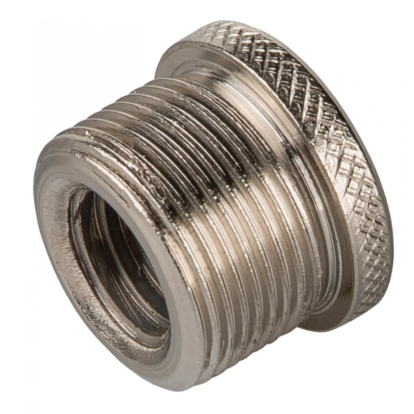 Imagem de Adaptador para Rosca de Pinça de Microfone Hilec JB75