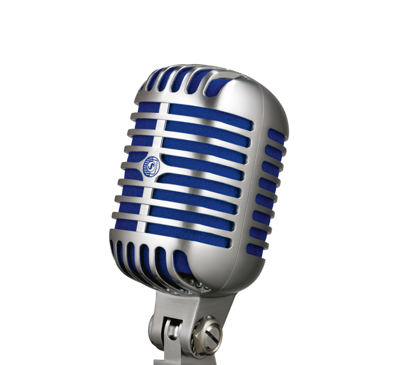 Imagem de Microfone Shure Super 55