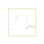 Imagem de Headset Audiomix HDX-10