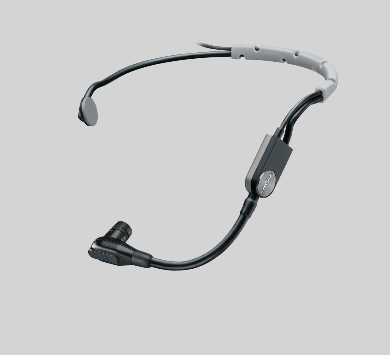 Imagem de Headset Sem Fios Shure SM35 BLX14E/SM35-H8E