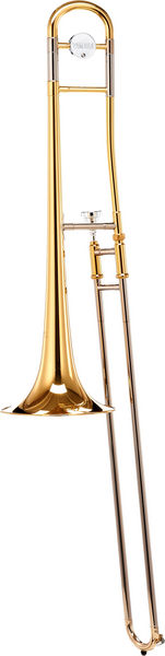 Imagem de Trombone Yamaha YSL354