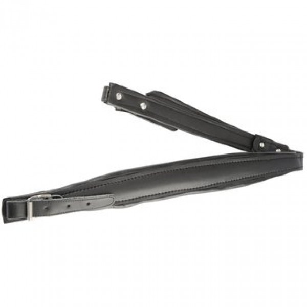 Imagem de Correia para Acordeão CH60