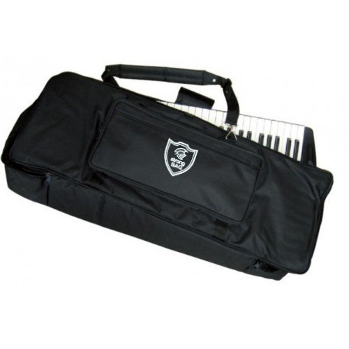 Imagem de Saco Teclado Strong Bag FCK60