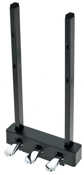 Imagem de Unidade de Pedais para Yamaha P-125BK L-1BK