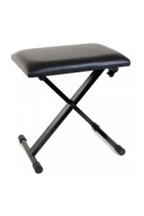 Imagem de Banco em X Admira KB008 Preto