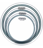 Imagem por categoria 15"