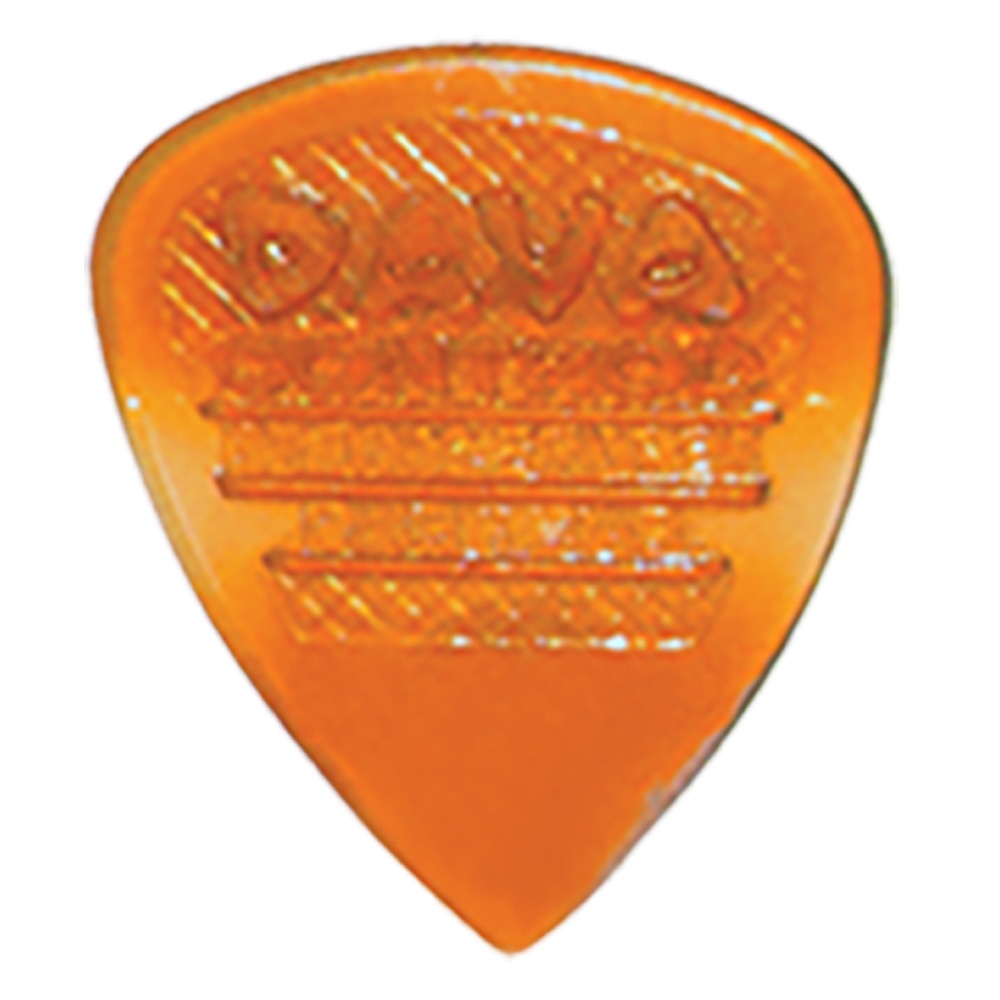 Imagem de Palheta Dava ControlGel