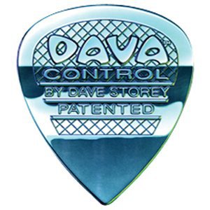 Imagem de Palheta Dava Davacontrol