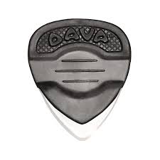 Imagem de Palheta Dava MasterControl