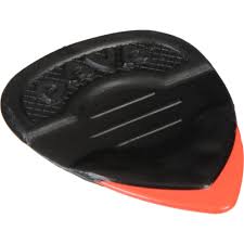 Imagem de Palheta Dava RockDelrin