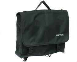 Imagem de Saco Gewa 277400