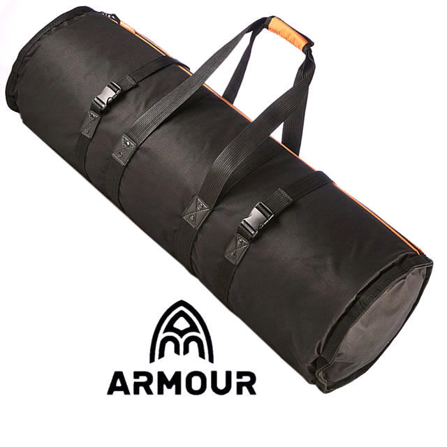 Imagem de Saco para Hardware Armour 606102 DHB02