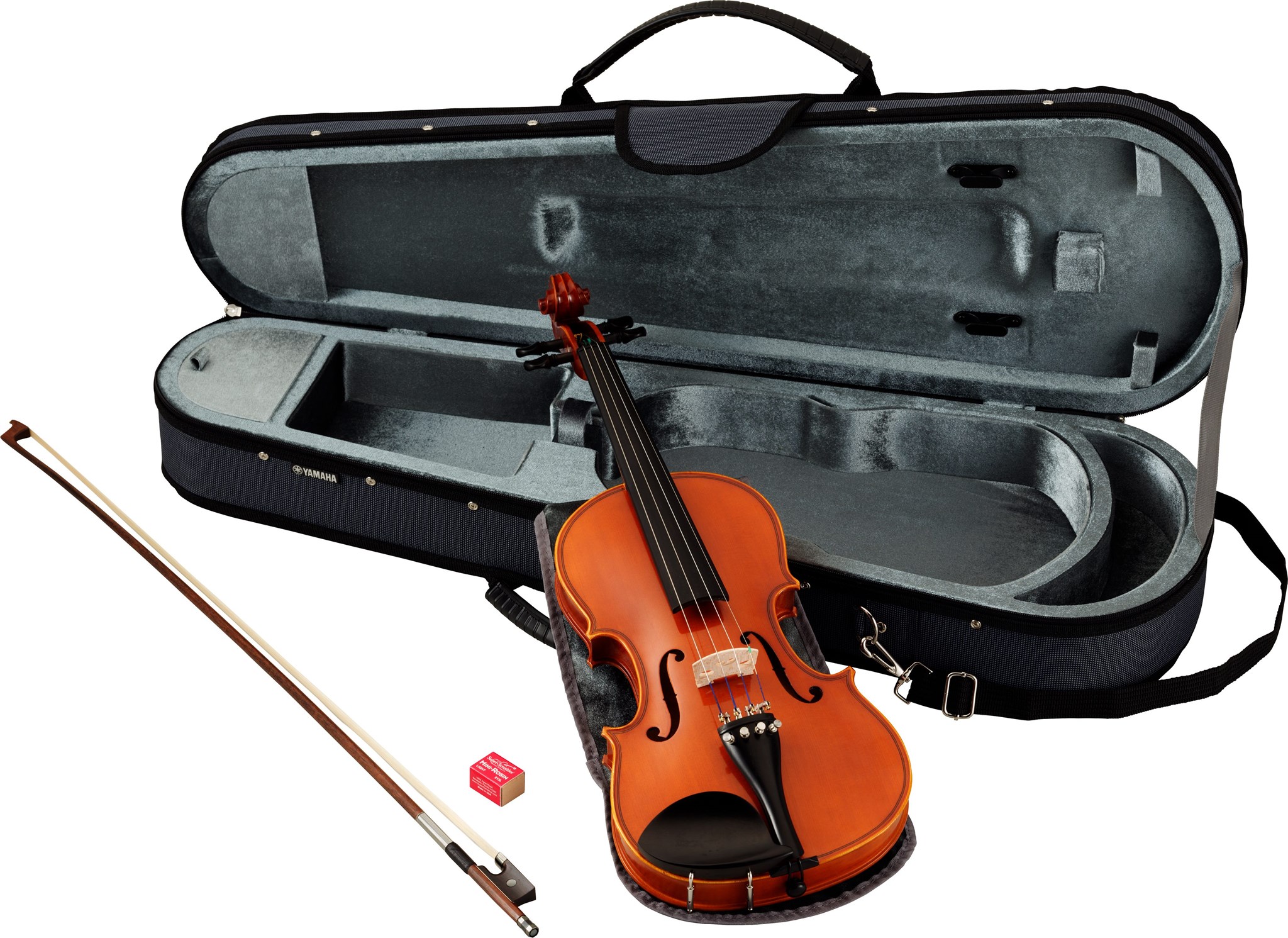 Imagem de Violino Yamaha 3/4 V5SA