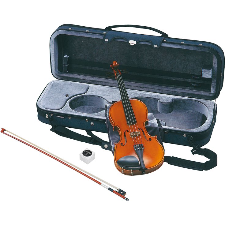 Imagem de Violino Yamaha 4/4 V7SG