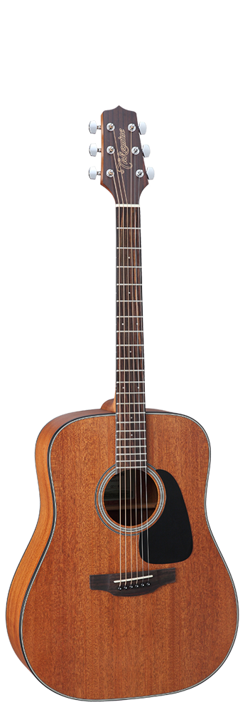 Imagem de Guitarra Acústica Dreadnought Takamine GD11M-NS
