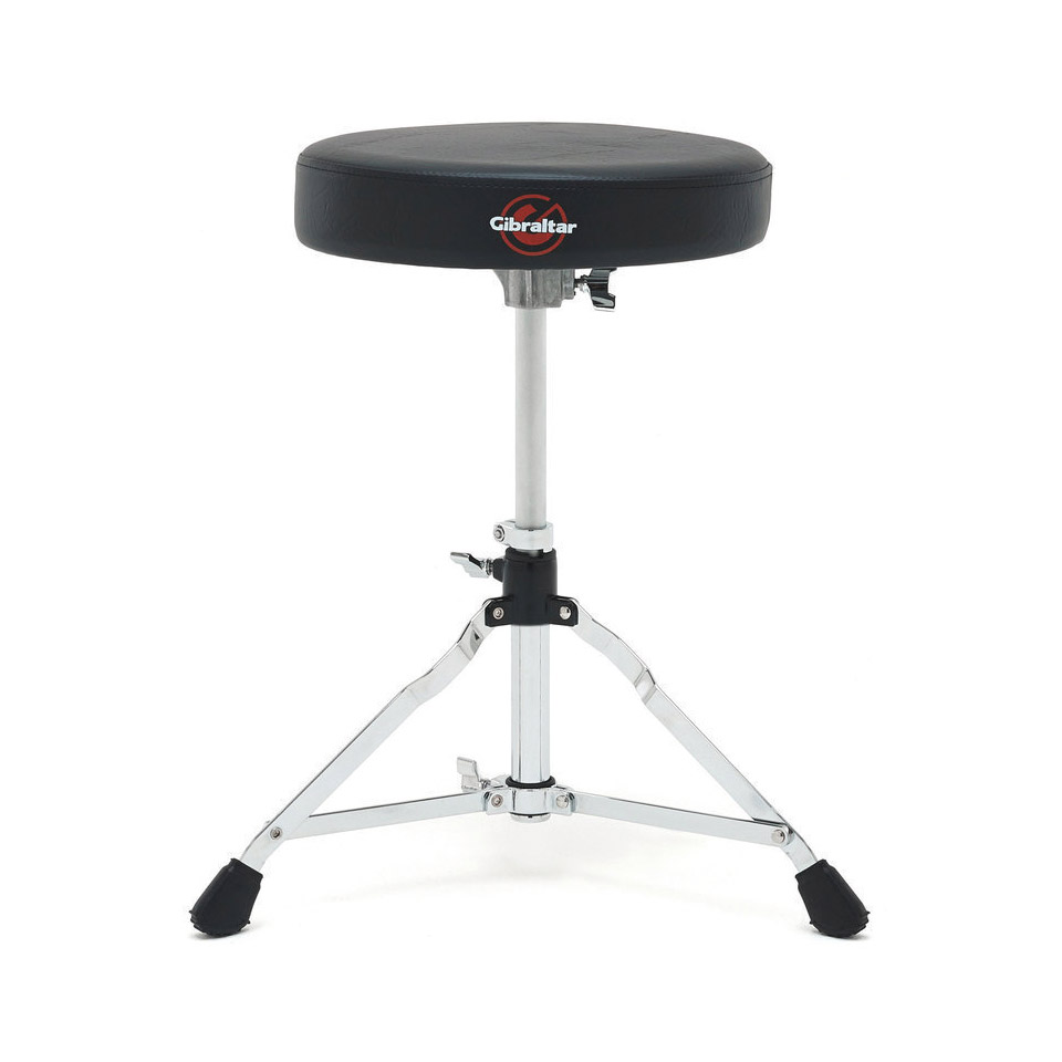 Imagem de Banco Bateria Gibraltar Sillines 5608