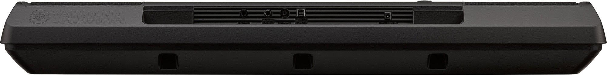 Imagem de Teclado Yamaha PSR-E363