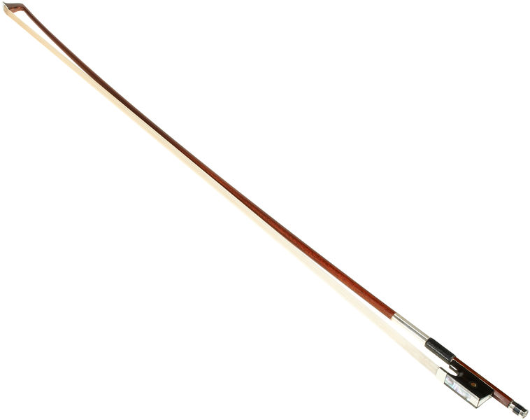 Imagem de Arco Violino 4/4 ARCO1